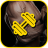 icon Male Fitness(Male Fitness 2020) 7.0.0