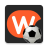 icon Win App(Win Sport App
) 1.0