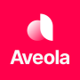 icon Aveola(Aveola: Rastgele Canlı Görüntülü Sohbet)