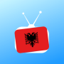 icon Albania Channels(Arnavutluk Kanallar)