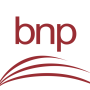 icon BNP Biblioteca Pública Digital (BNP Biblioteca Pública Digital
)