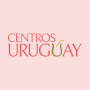icon Centros Uruguay (Merkezleri Uruguay)