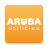 icon Aruba Utilities(Aruba Araçları) 187