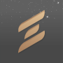 icon allyskyreward(Ally Sky Rewards)