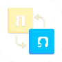icon Thai-Tai Translator(Thai-Shan Çevirmen:ထႆးတႆး)