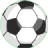 icon FootBall(Ball Juggle) 1.0.1