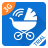 icon Baby Monitor 3G(Bebek Monitörü 3G (Deneme)) 6.5.5