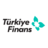 icon com.tfkb(Türkiye Finans Mobil) 8.4.6