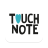 icon TouchNote(TouchNote: Hediyeler ve Kartlar) 13.27.8