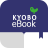 icon com.kyobo.ebook.common.b2c(Kyobo) 3.5.18