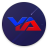 icon YA VPN(YA VPN - Ultra Hızlı ve Sınırsız) 2.0.1