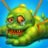icon Monster Craft(Canavar El Sanatları) 1.0.14