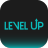 icon Level UP(Sığdır by LevelUP Themify
) 1.0.1