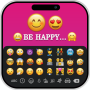 icon Ios Emojis For Story(iOS Emojiler)
