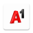 icon Moj A1(Benim A1) 5.22.1