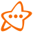 icon Stars(Stars Messenger Çocuklar için Güvenli Sohbet) 0.1.140