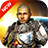 icon Space Kings(Uzay kralları strateji ve uzay) 1.4.1