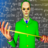 icon Baldis Teacher Basic Sleep Mod(Korkunç Matematik Öğretmeni: Evil Escap) 1.5