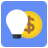 icon ClevMoney(ClevMoney - Kişisel Finans) 3.13.15