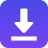 icon Video Downloader(Video
) 1.1