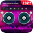icon DJ Music Mixer & Beat Maker(Mixer Song - DJ Virtual mix
) 1.0