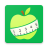 icon MyNetDiary(Kalori Sayacı - MyNetDiary) 9.3.1