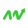 icon Market Wire News (Market Wire Haberleri)