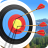 icon Archery Battle(Okçuluk Savaşı 3D
) 1.3.14