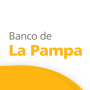 icon Pampa Móvil (Pampa Mobil)