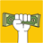 icon Make Money(Para Kazanmak - Ücretsiz Nakit Uygulaması) 4.2