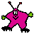 icon Grnibb5 1.1.1