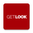 icon GetLook(GetLook Salon at Home Services
) 8.5