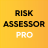 icon Risk Assessor(Risk Değerlendiricisi Pro) 17.86.22