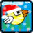 icon Scribble Jumper(Karalama atlamacı) 1.0.7