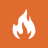 icon Blaze Pizza 43.0.0