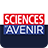 icon Sciences et Avenir(Bilim ve Gelecek) 3.6.8