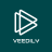 icon Veedily(kazan Veedily
) 1.0.2
