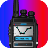 icon Walkie-Talkie(Polis Telsizi Sesleri) 1.7