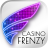icon Casino Frenzy(Casino Frenzy - Slot Makineleri) 3.65.410