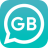 icon Gb Latest Version(GB WhatsApp Son sürüm
) 1.0