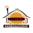 icon com.foodbooking.lacabana(LA CABAÑA HAMBURGUESAS
) 3.1.2