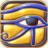 icon Predynastic Egypt(Predynastic Mısır Lite) 1.0.50