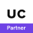 icon UC Partner(Urban Company Partner
) 6.9.84
