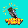 icon Hair Prank()