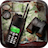 icon iZurvive DayZ & Arma3(iZurvive - DayZ Arma için harita) 9.16.0