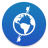 icon Worldpackers(Worldpackers: Dünyayı Gezin) 2.129.6