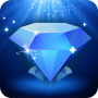icon Daily Diamonds FFF Tips()