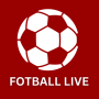 icon Live Football TV Euro 2024()