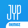 icon JYP x NEMOZ ()