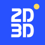 icon Myanmar 2D3D : Market Analysis ()